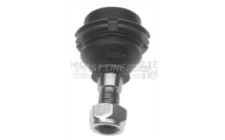 Image for Ball Joint