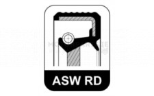 Image for Camshaft Seal