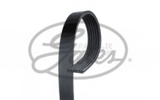 Image for Drive Belt