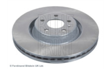 Image for Brake Disc