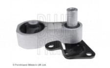 Image for Engine/Transmission Bush/Mount