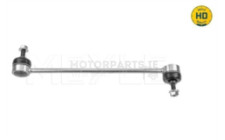 Image for Stabiliser Link