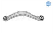 Image for Suspension Arm