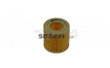 Image for Oil Filter