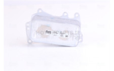 Image for Oil Cooler