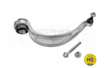 Image for Track Control Arm