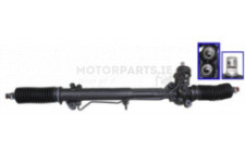 Image for Steering Rack