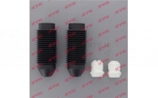 Image for Accessory Kit