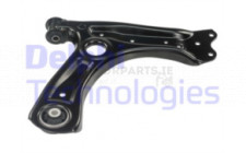 Image for Track Control Arm