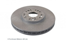 Image for Brake Disc
