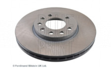 Image for Brake Disc