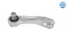 Image for Stabiliser Link