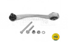 Image for Track Control Arm