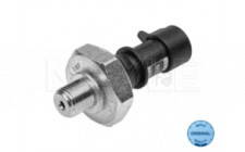 Image for Oil Pressure Switch