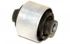Image for Susp/Control/Wishbone/Arm Bush/Mount