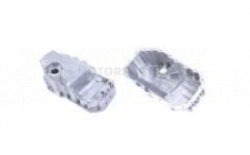 Image for Engine Sump