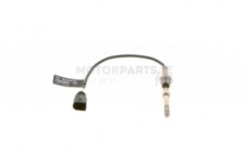 Image for Exhaust Gas Temperature Sensor