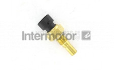 Image for Temperature Transmitter