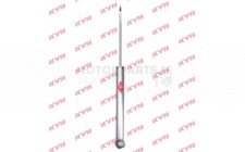 Image for Shock Absorber