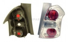 Image for Rear Lamp Unit