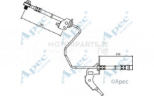 Image for Brake Hose