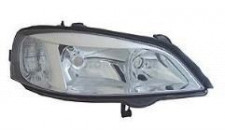 Image for Head Lamp Unit