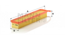 Image for Air Filter