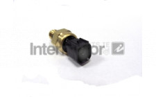 Image for Power Steering Oil Pressure Switch