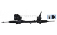 Image for Steering Rack