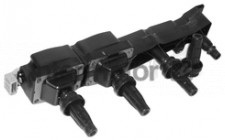 Image for Ignition Coil