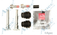 Image for Brake Caliper Kit