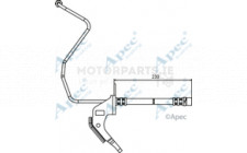 Image for Brake Hose