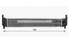 Image for Radiator