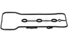 Image for Rocker Cover Gasket