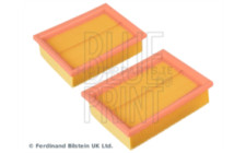Image for Air Filter
