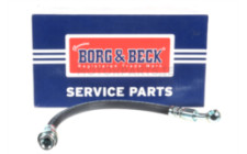 Image for Brake Hose