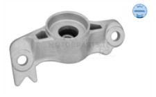 Image for Strut Mount