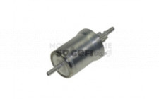 Image for Fuel Filter