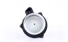 Image for Heater Blower