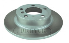 Image for Brake Disc