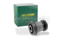 Image for Susp/Control/Wishbone/Arm Bush/Mount
