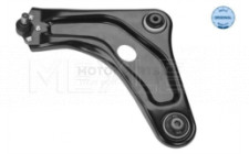 Image for Track Control Arm