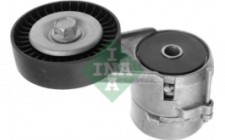 Image for Tensioner Lever