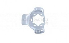 Image for Front Brake Disc Splash Panel R.H. / L.H