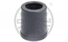 Image for Accessory Kit
