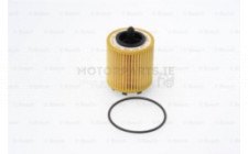 Image for Oil Filter