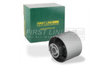 Image for Trailing Arm Mount/Bush