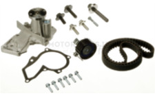 Image for Timing Belt-Water Pump Kit