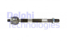 Image for Tie Rod