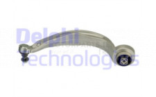 Image for Track Control Arm